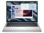 Dell Pro 14 Essential PV14250 | Intel Core 7-150U | 16GB | 1TB | Windows 11 Pro