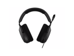HP HyperX Cloud Stinger 2 Wired Gaming Headset