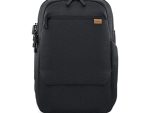 Dell Pro 14-16 Premium EcoLoop Backpack - CP7625