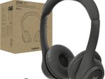 Zone 305 Wireless Native Bluetooth Headset Microphone (Teams Version)