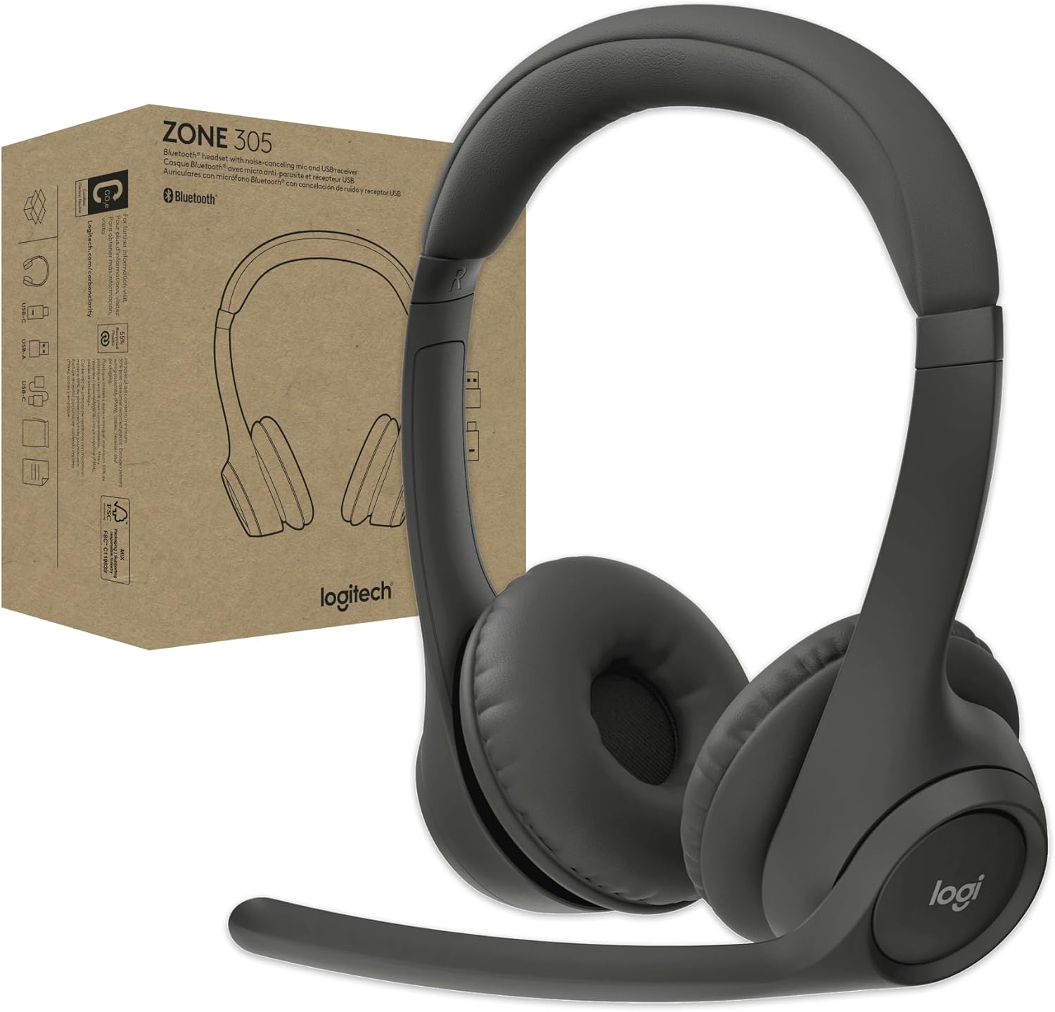 Thumbnail product image - 0