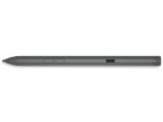 Dell Pro Premium Active Pen - PN7522W