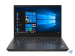 Lenovo E14 G7 LNL Notebook | 14" | Intel Core U7-258V | 32GB DDR5 | 512GB Windows 11 Pro
