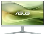 Asus VU279CFE Eye Care Gaming Monitor - 27" ; FHD (1920 x 1080); IPS; 99% sRGB; Adaptive-Sync; USB Type-C