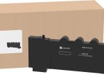 Lexmark CS/X53X CS/X63X C/XC2335 30K Waste Conteiner