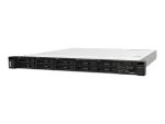 Lenovo ThinkSystem SR250 V3 1 x E-2468 8C CPU; 1 x 32GB RAM; 2 x 2.5''
