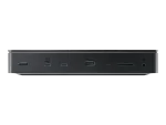 Asus Master Thunderbolt 5 Dock DC510 — High-Performance Multi-Display Dock