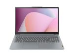 Lenovo Ideapad Slim 3 Notebook | 15.6" | AMD Ryzen 7-5825U | 16GB | 512GB | Windows 11 Home