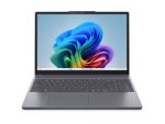 Lenovo Ideapad Slim 3 Notebook | Intel Core 7-320 | 16GB | 512GB | Windows 11 Home