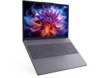 Lenovo Ideapad Slim 3 Notebook | 15.3" | Intel Core 5-320 | 8GB | 512GB | Windows 11 Home