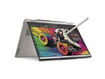 Lenovo Yoga 7 Touch  Notebook | Intel Core Ultra 7-355 | 16GB | 512GB | Windows 11 Home