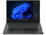 Lenovo V15 G5 IRL | Intel Core 7-240H | Black | 15.6'' | 16GB DDR5 | 512GB | Windows 11 Pro
