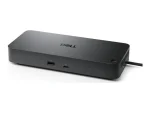 Dell Pro Thunderbolt 5 Smart Docking Station