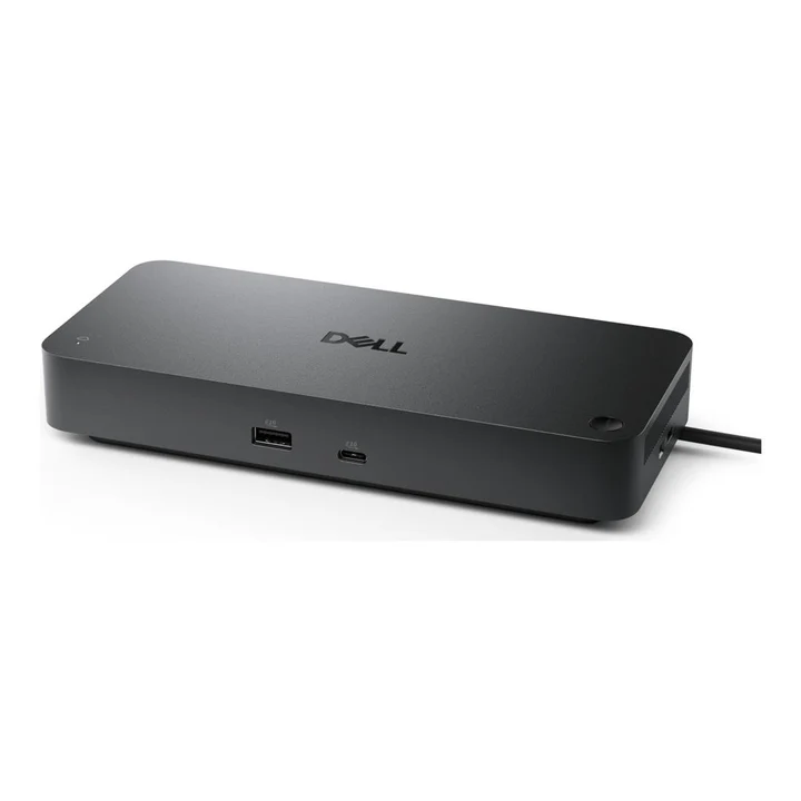 Dell Pro Thunderbolt 5 Smart Docking Station