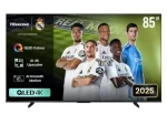 Hisense LEDN85Q6Q QLED 60hz 4k Smart 85'' TV