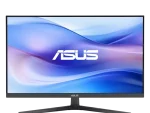 Asus VU279CFE Eye Care Gaming Monitor - 27"; FHD (1920 x 1080); IPS