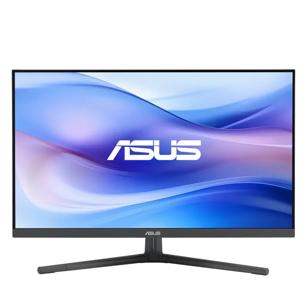 Asus VU279CFE Eye Care Gaming Monitor - 27"; FHD (1920 x 1080); IPS