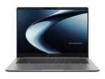 Asus ExpertBook Mains PM5406CKA-R516512GAIW | 14" | 300Nits | Grey | Ryzen 5 330 | 16GB DDR5 | Open Slot | 512GB | Windows 11 Home