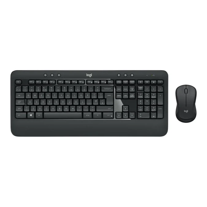 Thumbnail product image - 1