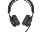 Logitech Zone Wireless 2 ES for Business Bluetooth Headset, MS Teams C