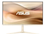 Asus VU279CFE Eye Care Gaming Monitor - 27"; FHD (1920 x 1080); IPS
