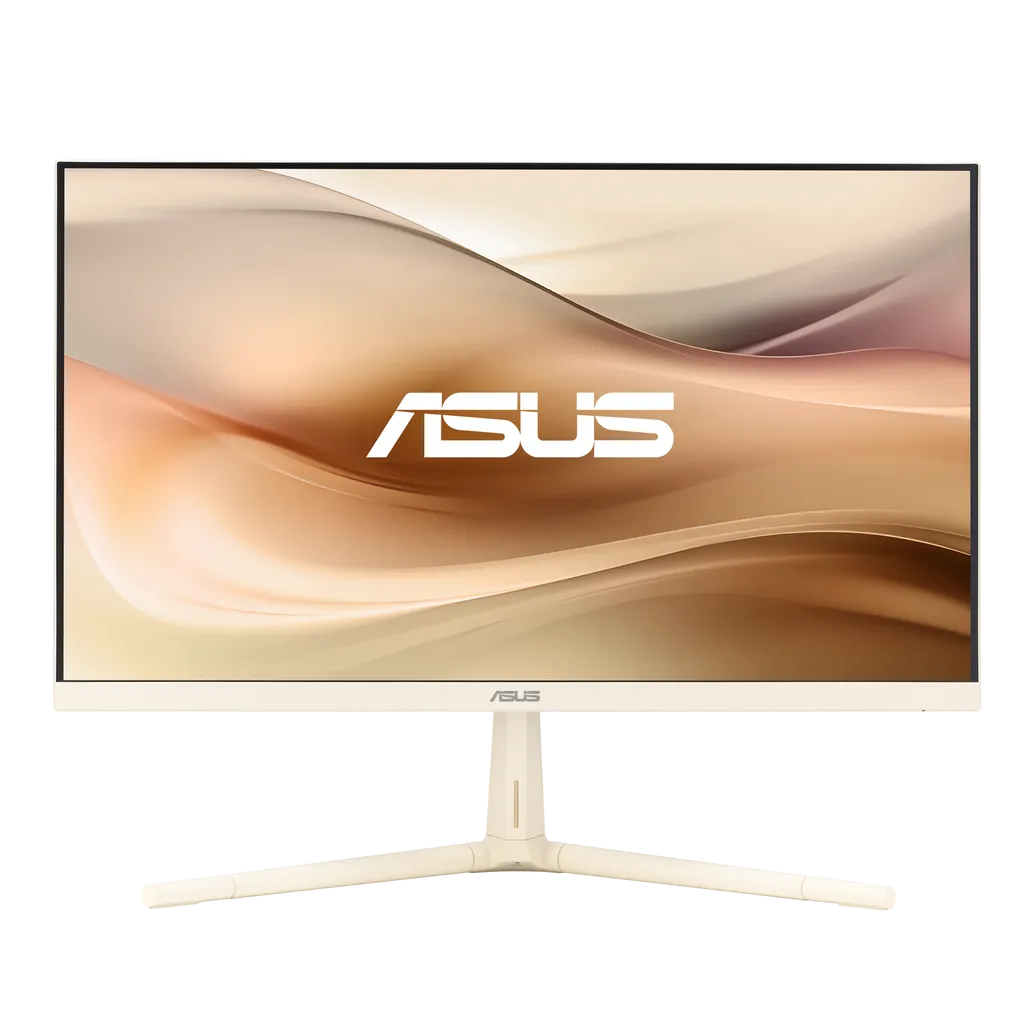 Asus VU279CFE Eye Care Gaming Monitor - 27"; FHD (1920 x 1080); IPS