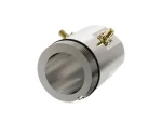 UltraLAN RPSMA Adapter for Mimosa X-Series Radios
