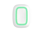 Ajax Button Jeweller - Wireless Panic / Control Button