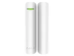Ajax DoorProtect Jeweller - Wireless Magnetic Door/Window Sensor