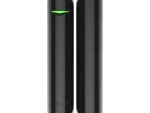 Ajax DoorProtect Jeweller (Black)