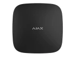 Ajax Hub 2 (4G)