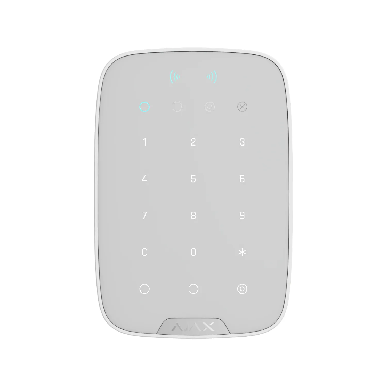 Thumbnail product image - 0