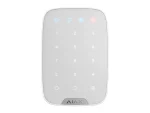 Ajax KeyPad Jeweller - Wireless Alarm Keypad