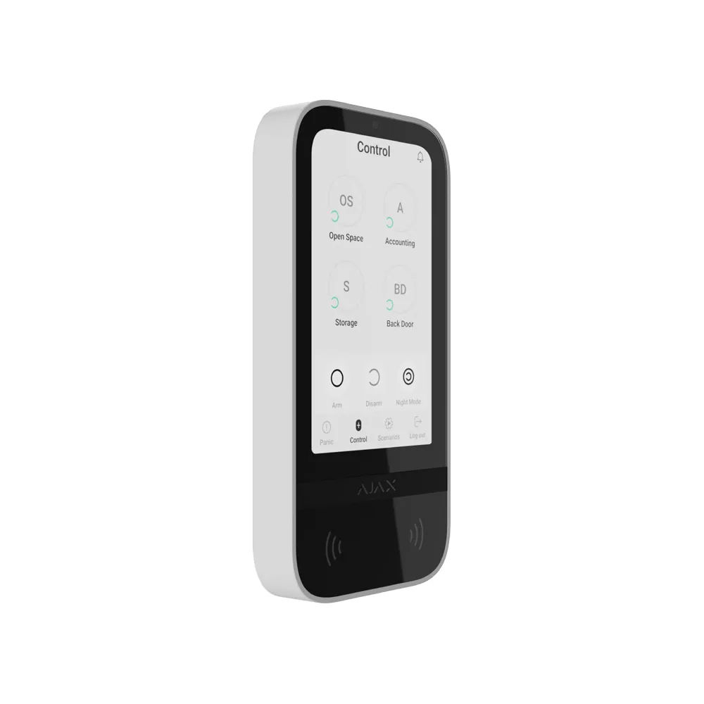 Thumbnail product image - 0