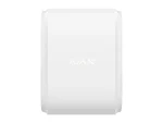 Ajax DualCurtain Outdoor Jeweller - Dual-Lens Curtain Motion Detector