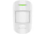 Ajax MotionProtect Jeweller - Wireless Indoor PIR Motion Detector