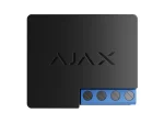Ajax Relay Jeweller - Wireless Smart Relay
