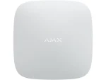 Ajax ReX 2 Jeweller - Wireless Range Extender for Ajax Systems