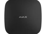 Ajax ReX 2 Jeweller