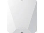 Ajax MultiTransmitter Jeweller - 18-Zone Wired-to-Wireless Transmitter