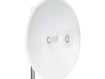UltraLAN High-Gain 30dBi 4.9-7.1GHz Dish Antenna
