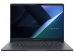 Asus ExpertBook B54 Notebook | 14" | Intel Core 7 255H | 16GB | 512GB | Windows 11 Pro