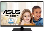 Asus VP327Q Eye Care Monitor - 31.5"; 4K UHD (3840 x 2160); 99% sRGB