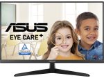 Asus VY27UQ Eye Care Monitor - 27" 4K