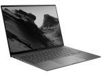 Asus ZenBook S UX5406AA-OU93210G0X | 14" | 500nits | TCH | Intel Core Ultra 9 386H | 32GB | 1TB | Windows 11 Pro