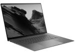 Asus ZenBook S16 UM5606GA-O93220G0W |16'' | 500nits | TCH | AMD Ryzen AI9 465 | 32GB | 2TB | Windows 11 Home | Antrim Gray