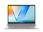 Asus VivoBook S14 S3407AA Notebook |  14" | Intel Core Ultra 7-355 | 16GB | 512GB | Windows