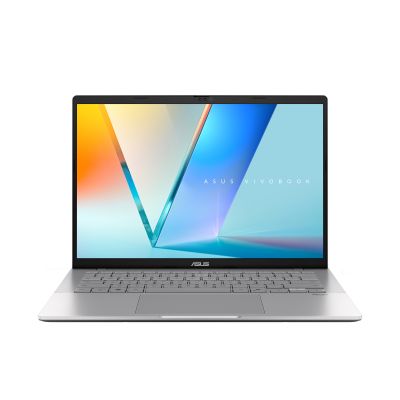 Asus VivoBook S14 S3407AA Notebook | 14" | Intel Core Ultra 7-355 | 16GB | 512GB | Windows
