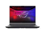 Asus ROG Strix Notebook | 16" | Intel Core-i9 | 32GB | 1TB | Windows 11 Home