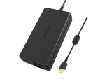 CL680 Charger 170W 20V 8.5A Lenovo